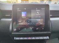 RENAULT CLIO 1.0 TCE 91 CV EQUILIBRE.
