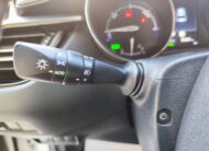 TOYOTA C-HR 1.8 125H ADVANCE HYBRID 5P.