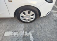 OPEL CORSA 1.4I 90 CV SELECTIVE PRO 5P
