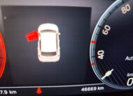 SKODA KAMIQ 1.0 TSI 110 CV DSG EMOTION 5P