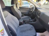 SEAT ATECA 1.0 TSI 110 C VSTYLE GO 5P.