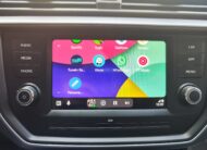 SEAT ARONA 1.0 TSI 115 CV STYLE EDITION ECO 5P