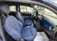 FIAT 500 1.0 HYBRID 70 CV CULT 3P.