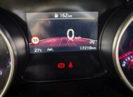 KIA XCEED 1.0 TGDI 100 CV DRIVE 5P.