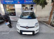 FIAT PANDA 1.0 GSE 70 CV HYBRID CITY LIFE 5P