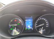 TOYOTA C-HR 1.8 125H ADVANCE HYBRID 5P.