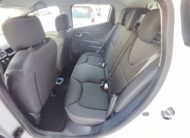 RENAULT CLIO 0.9 TCE 75 CV BUSINESS 5P