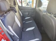 DACIA SENDERO STEPWAY 0.9 TCV 90 CV 5P