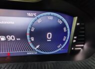 SKODA FABIA 1.0 MPI 80 CV AMBITION 5P.