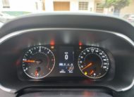 RENAULT MEGANE 1.5 BLUE DCI 115 CV EQUILIBRE 5P.