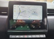 RENAULT CLIO 1.0 TCE 91 CV EQUILIBRE.