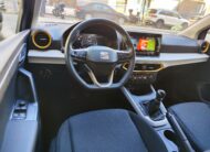 SEAT ARONA 1.0 TSI 115 CV STYLE SPECIAL EDITION 5P