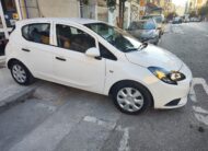 OPEL CORSA 1.4I 90 CV SELECTIVE PRO 5P