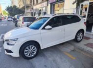 SKODA KAMIQ 1.0 TSI 110 CV DSG EMOTION 5P