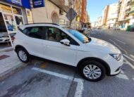 SEAT ATECA 1.0 TSI 110 C VSTYLE GO 5P.