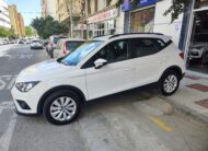 SEAT ARONA 1.0 TSI 115 CV STYLE EDITION ECO 5P