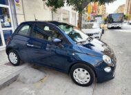 FIAT 500 1.0 HYBRID 70 CV CULT 3P.