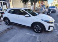 KIA XCEED 1.0 TGDI 100 CV DRIVE 5P.