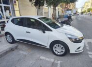 RENAULT CLIO 0.9 TCE 75 CV BUSINESS 5P
