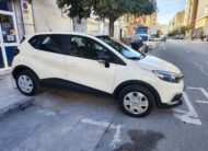RENAULT CAPTUR 0.9 TCE 90 CV LIFE 5P