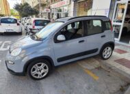 FIAT PANDA 1.0 GSE 70 CV HYBRID CITY LIFE 5P.