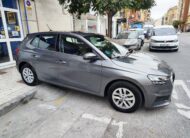 SKODA FABIA 1.0 MPI 80 CV AMBITION 5P.