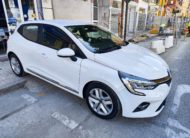 RENAULT CLIO 1.0 TCE 100 CV INTENS 5P.