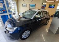 SEAT ARONA 1.0 TSI 115 CV STYLE SPECIAL EDITION 5P