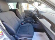 SKODA KAMIQ 1.0 TSI 110 CV DSG EMOTION 5P