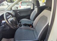 SEAT ARONA 1.0 TSI 115 CV STYLE EDITION ECO 5P