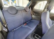 FIAT 500 1.0 HYBRID 70 CV CULT 3P.