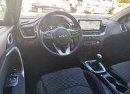 KIA XCEED 1.0 TGDI 100 CV DRIVE 5P.
