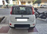 FIAT PANDA 1.0 GSE 70 CV HYBRID CITY LIFE 5P
