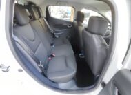 RENAULT CLIO 0.9 TCE 75 CV BUSINESS 5P