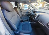 RENAULT CAPTUR 0.9 TCE 90 CV LIFE 5P