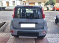 FIAT PANDA 1.0 GSE 70 CV HYBRID CITY LIFE 5P.