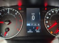 RENAULT MEGANE 1.5 BLUE DCI 115 CV EQUILIBRE 5P.