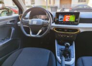 SEAT ARONA 1.0 TSI 115 CV STYLE SPECIAL EDITION 5P