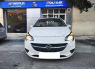 OPEL CORSA 1.4I 90 CV SELECTIVE PRO 5P
