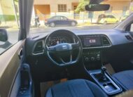 SEAT ATECA 1.0 TSI 110 C VSTYLE GO 5P.