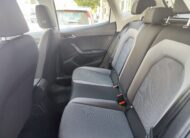 SEAT ARONA 1.0 TSI 115 CV STYLE EDITION ECO 5P
