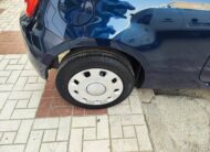 FIAT 500 1.0 HYBRID 70 CV CULT 3P.