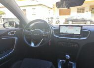 KIA XCEED 1.0 TGDI 100 CV DRIVE 5P.