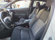 TOYOTA C-HR 1.8 125H ADVANCE HYBRID 5P.