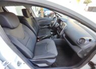 RENAULT CLIO 0.9 TCE 75 CV BUSINESS 5P