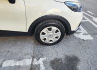 RENAULT CAPTUR 0.9 TCE 90 CV LIFE 5P