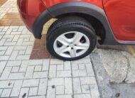 DACIA SENDERO STEPWAY 0.9 TCV 90 CV 5P