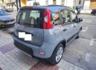 FIAT PANDA 1.0 GSE 70 CV HYBRID CITY LIFE 5P.