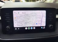 SKODA FABIA 1.0 MPI 80 CV AMBITION 5P.