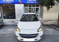 OPEL CORSA 1.4I 90 CV SELECTIVE PRO 5P